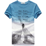 taobao english 14237329508