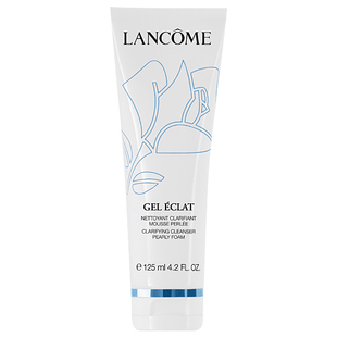 【天猫新风尚】LANCOME兰蔻 新清滢洁面乳125ml 中性 洗面奶-tmall.com天猫