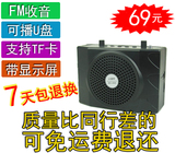 taobao english 17208656888