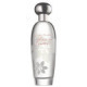 EsteeLauder、雅诗兰黛 欢沁异域淡香氛30ml