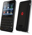 送电池+贴膜 Motorola/摩托罗拉 EX226 wifi 3g 双卡双待 联保