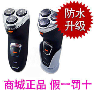 ������뵶 5085 ���ʽ �綯 ���뵶 ���뵶 �κ��� ��ˮ����