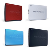 正品 Acer/宏基 AO722-C6C 上网本 12寸笔记本电脑 4G 320G 包邮