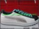 彪马PUMA08休闲板鞋