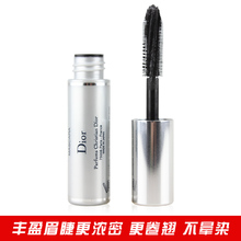 Dior/�ϰ¾���ħ���Ȼý�ë��С��4ML�޺и�������