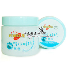 ��һ ���غ컨��ˮ˯����Ĥ190g ��������������ˮ���� ��Ʒ��
