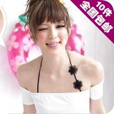 taobao english 16465264412
