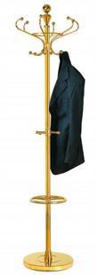Hotel rooms Titanium products Stars Deluxe type Lotus multi-function Coat rack Multifunction Coat Rackin the Storage consolidation , Wash clothing/Sun/Care Products , Coat Rack category - from Buy2taobao.com to provide professional Taobao agent buy service