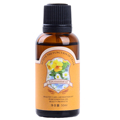 YAERDUN雅而顿睫毛增长液50ML◆送刷子◆浓密正品睫毛生长液 包邮