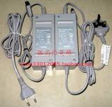 taobao english 6864862795