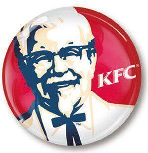 全国通用KFC肯德基电子优惠券 最新最全详见介绍 vip最低0.1元