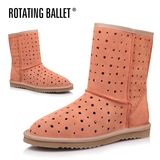 taobao english 9619935811