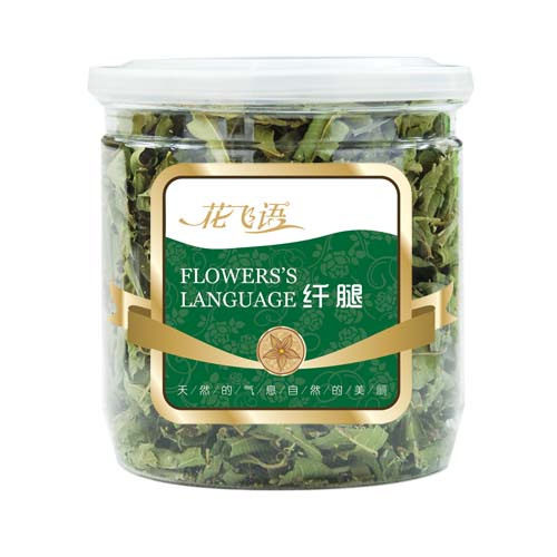 招牌升级清酒绿茶皂-保湿补水抗氧化,★<em>咖啡</em>国