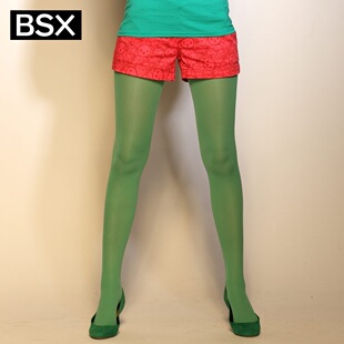 Giordano BSX shorts in summer 2012 new  star printed hot pants baby 04402203