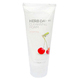 AC29 金冠 The Face Shop 樱桃洗面奶170ml 美白补水收毛孔