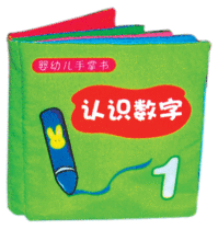 ��Ʒ lala����/�������� ������ ��ʶ���� 2008-B0014