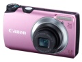 佳能Powershot A3300 IS 数码相机a3300 全新正品 三年质保