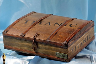  创意生日礼物 送女生 情人节礼物送男友男生 情侣纪念日新年礼物