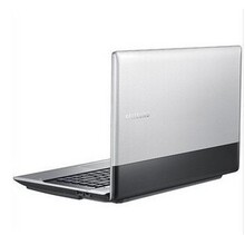 淘宝网Samsung/三星 RV420-S0H 14寸酷睿i3独显 上海实体店