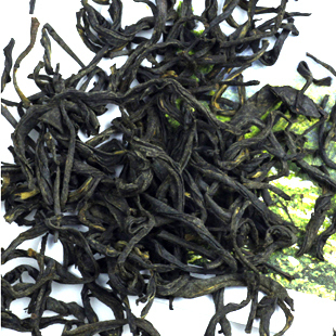  玉统 茶叶 红茶 正山小种 武夷山桐木关 250g 散装 多买多送 包邮