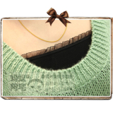 taobao english 13928286694