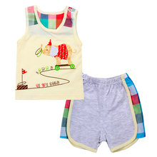 【婴<em>幼儿</em>夏装<em>女短裤</em>】-热销-精选-天猫tmall.co