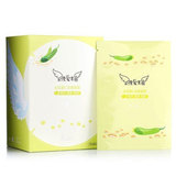 taobao english 15705656479