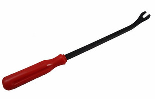 Car audio refit tool Door Buckle tool automobile Disassemble Screwdriver Modified vehicle toolin the Car/Articles/Fitting/Refit , Auto Beauty/Maintenance/Service , Auto Repair/Tool , Audio conversion tool category - from Buy2taobao.com to provide professional Taobao agent buy service
