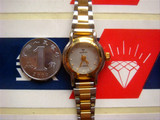 taobao english 8014494456