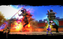 【四钻卖家】武神账号 全区全服有货