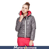 ����Ʒ�ػ�����˹����Ů˫�洩���޷�238680 ԭ��399