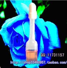 【7日一次性祛斑】点斑水/雀斑水/雀斑净，5ml，堪比激光202