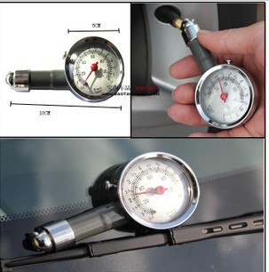 That card Mechanical high-precision Tire Pressure Table Pressure Table Car Tire Pressure Gauge Manometry agent Tire pressure gaugein the Car/Articles/Fitting/Refit , Car Accessories/The jewelry , Driving personal items , Barometer/Tire Pressure Table category - from Buy2taobao.com to provide professional Taobao agent buy service