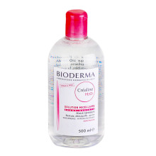 ����������4��1���Һжױˮ��ˮ���м�����500ml BD0005