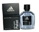 Adidas、阿迪达斯(激情)DYNAMIC PULSE男士香水100ml