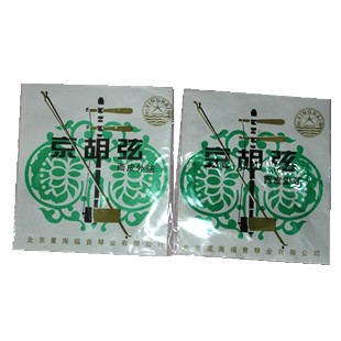 正品星海牌京胡弦套弦西皮里弦西皮外弦二黄里弦二黄外弦专业弦在类目 乐器/吉他/钢琴/配件, 民族乐器, 民族拉弦乐器, 京胡中 - 来自Buy2taobao.com提供专业的淘宝代购服务