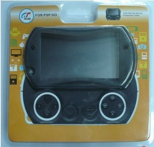 SP硅胶套,烧录卡,NDSL,NDSI,PSP,XBOX,任天