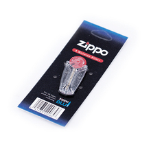 ԭװ��Ʒ��ƷZIPPO����ר��[��ʯ]