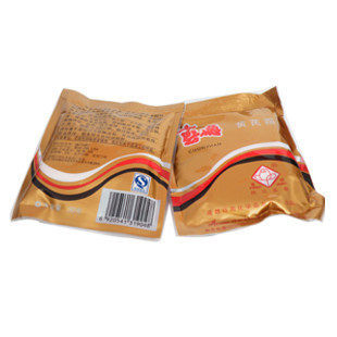 国货! 春娟黄芪霜30g 袋装 春娟黄氏霜/<span class=H>乳液</span> 修护皮炎痤疮扁平疣