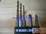 taobao english 1921301676