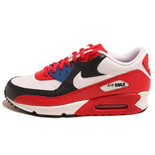 ����ĩ�񻶡�������Ʒ NIKE Air Max 90 IS USA�޶� 309299-602