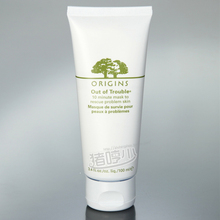 ������ Origins/Ʒľ�����漣��Ĥ 100ml �������ë�� �޺�