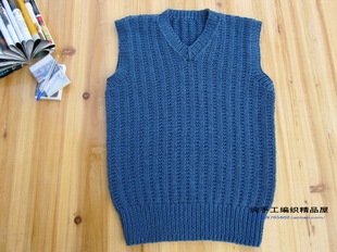 【亚洲卡盟】时尚<em>编织纯手工</em>爱马仕同款麻花男