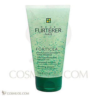 最近<em>头发很会掉</em>,而且掉的有点少了,想知道<em>什么</em>