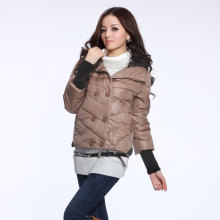 ��5�ۡ���ʹ���Ů�� 2011�ﶬ�¿� �ٴɫ��������1219
