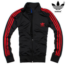 【零下衣℃】三叶草<em>adidas阿迪达斯经典</em>复古外