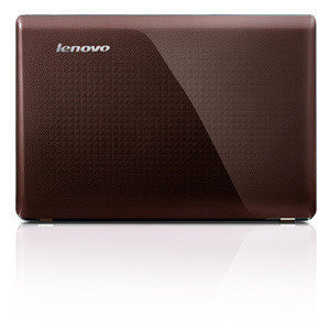 Lenovo/联想 Z470A-IFI(H) i5 双核Z470AM 1G独显 联想笔记本电脑