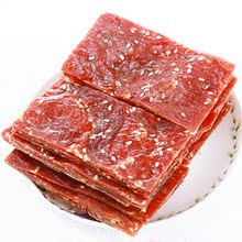 ��֭���⸬��Ƭ �����250g/�� 2��500g���� ��ʳ�ؼ�