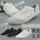 http://img04.taobaocdn.com/bao/uploaded/i4/T1AI8LXiduXXXhRh3W_024008.jpg_b.jpg