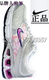 Nike WMNS AIR 5K+ 女子 透气跑鞋